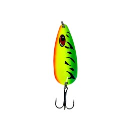 Wahadłówka GERMINA Classic 3 - 24g Fire Tiger
