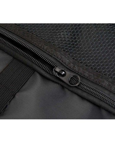 Portfel na przypony FLAGMAN Pro Competition Soft Rig Case & 6 EVA Spools Portfel na przypony FLAGMAN Pro Competition Soft Rig Case & 6 EVA Spools