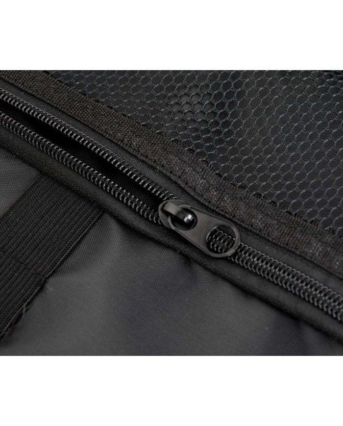 Portfel na przypony FLAGMAN Pro Competition Soft Rig Case & 6 EVA Spools