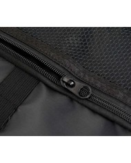 Portfel na przypony FLAGMAN Pro Competition Soft Rig Case & 6 EVA Spools