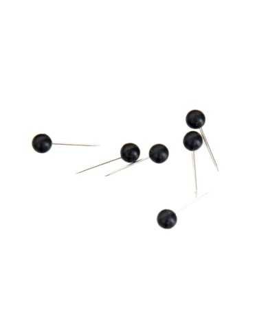 Portfel na przypony FLAGMAN Pro Competition Soft Rig Case & 6 EVA Spools Portfel na przypony FLAGMAN Pro Competition Soft Rig Case & 6 EVA Spools