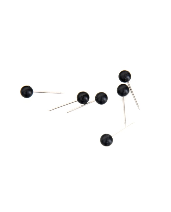 Portfel na przypony FLAGMAN Pro Competition Soft Rig Case & 6 EVA Spools