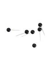 Portfel na przypony FLAGMAN Pro Competition Soft Rig Case & 6 EVA Spools