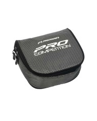 Pokrowiec na 2 kołowrotki FLAGMAN Pro Competition Two Reel Bag 26x17x12cm Pokrowiec na 2 kołowrotki FLAGMAN Pro Competition Two Reel Bag 26x17x12cm