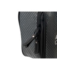 Pokrowiec na kołowrotek FLAGMAN Pro Competition Reel Case Large 20x15x8cm Pokrowiec na kołowrotek FLAGMAN Pro Competition Reel Case Large 20x15x8cm