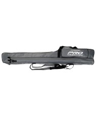 Pokrowiec na wędki FLAGMAN Pro Competition Rod Holdall 160cm Pokrowiec na wędki FLAGMAN Pro Competition Rod Holdall 160cm