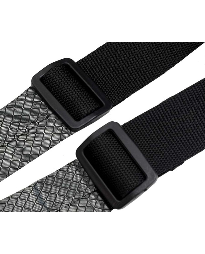 Pokrowiec na wędki FLAGMAN Pro Competition Rod Bag 130x25x11cm Pokrowiec na wędki FLAGMAN Pro Competition Rod Bag 130x25x11cm