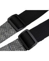 Pokrowiec na wędki FLAGMAN Pro Competition Rod Bag 130x25x11cm Pokrowiec na wędki FLAGMAN Pro Competition Rod Bag 130x25x11cm