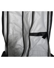 Pokrowiec na wędki FLAGMAN Pro Competition Rod Bag 130x25x11cm Pokrowiec na wędki FLAGMAN Pro Competition Rod Bag 130x25x11cm