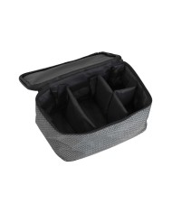 Pokrowiec na kołowrotek FLAGMAN Pro Competition Reel Case Pokrowiec na kołowrotek FLAGMAN Pro Competition Reel Case