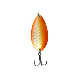 Wahadłówka GERMINA Karaś 2 - 18g Roach