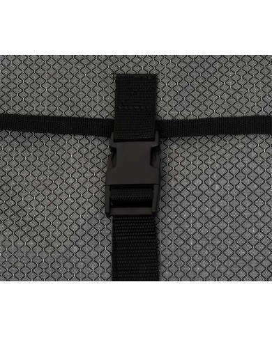 Torba na siatkę FLAGMAN Pro Competition Keepnet Bag 53x60x6cm Torba na siatkę FLAGMAN Pro Competition Keepnet Bag 53x60x6cm