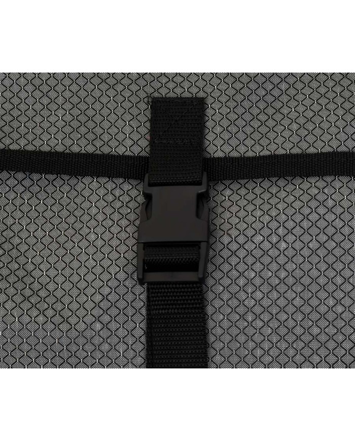 Torba na siatkę FLAGMAN Pro Competition Keepnet Bag 53x60x6cm Torba na siatkę FLAGMAN Pro Competition Keepnet Bag 53x60x6cm