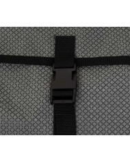 Torba na siatkę FLAGMAN Pro Competition Keepnet Bag 53x60x6cm Torba na siatkę FLAGMAN Pro Competition Keepnet Bag 53x60x6cm