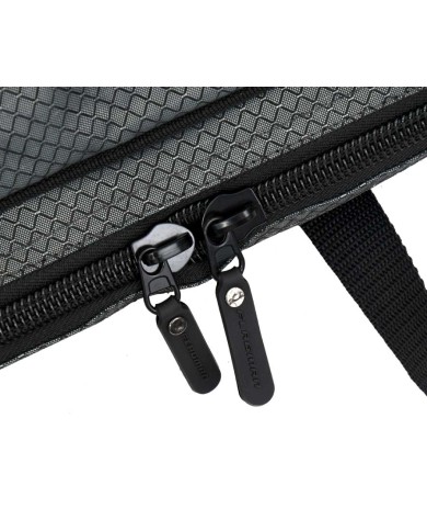 Torba na siatkę FLAGMAN Pro Competition Keepnet Bag 53x60x6cm Torba na siatkę FLAGMAN Pro Competition Keepnet Bag 53x60x6cm