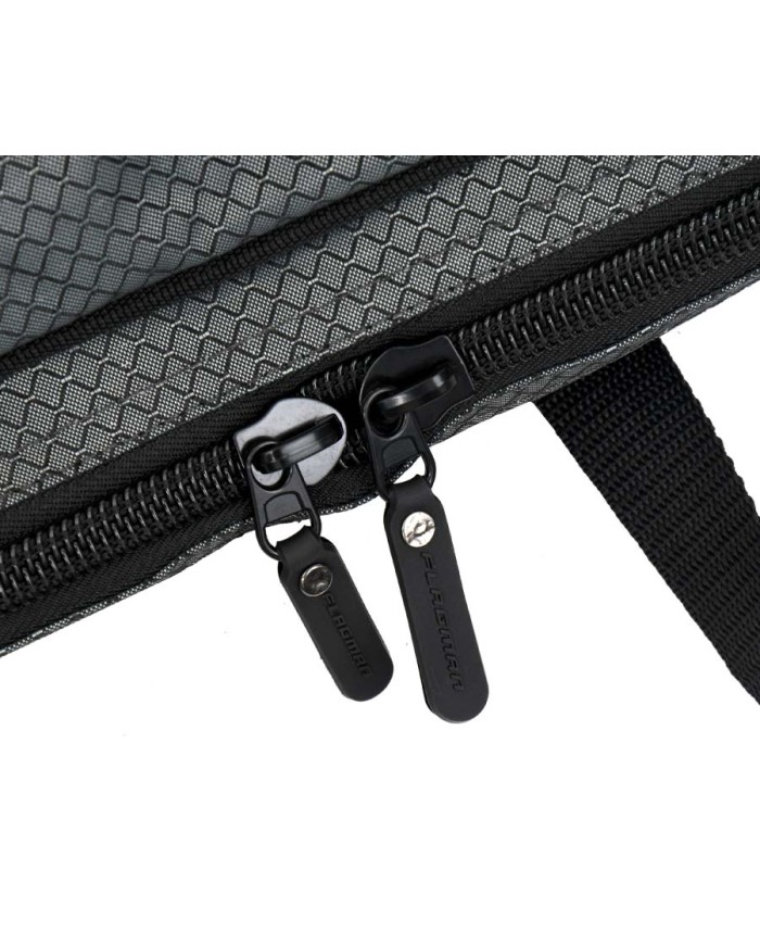 Torba na siatkę FLAGMAN Pro Competition Keepnet Bag 53x60x6cm Torba na siatkę FLAGMAN Pro Competition Keepnet Bag 53x60x6cm