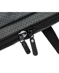 Torba na siatkę FLAGMAN Pro Competition Keepnet Bag 53x60x6cm Torba na siatkę FLAGMAN Pro Competition Keepnet Bag 53x60x6cm