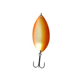 Wahadłówka GERMINA Karaś 3 - 24g Roach