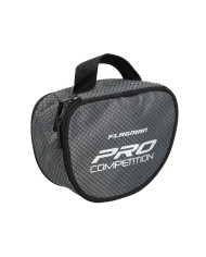 Pokrowiec na kołowrotek FLAGMAN Pro Competition Reel Case
