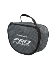 Pokrowiec na kołowrotek FLAGMAN Pro Competition Reel Case Pokrowiec na kołowrotek FLAGMAN Pro Competition Reel Case