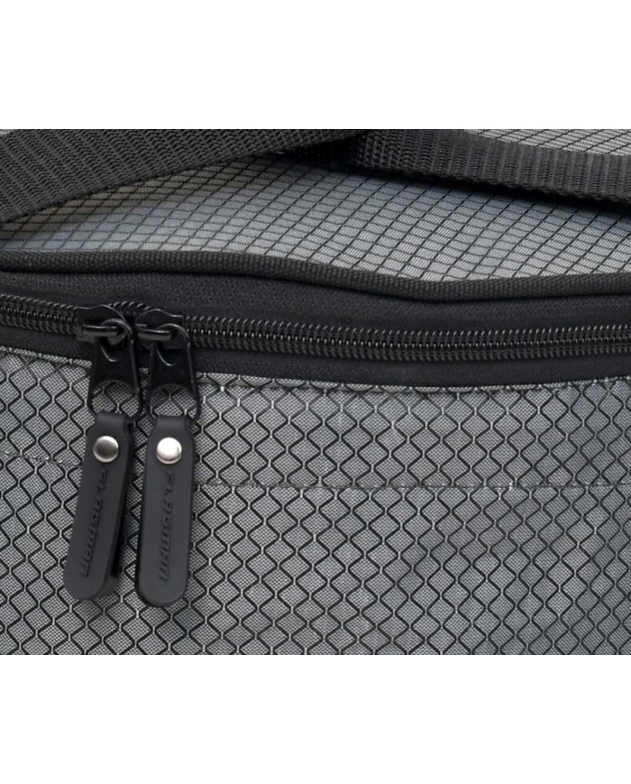 Miękka miska na zanętę FLAGMAN Pro Competition Groundbait Bowl 25x20cm