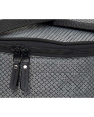 Miękka miska na zanętę FLAGMAN Pro Competition Groundbait Bowl 25x20cm