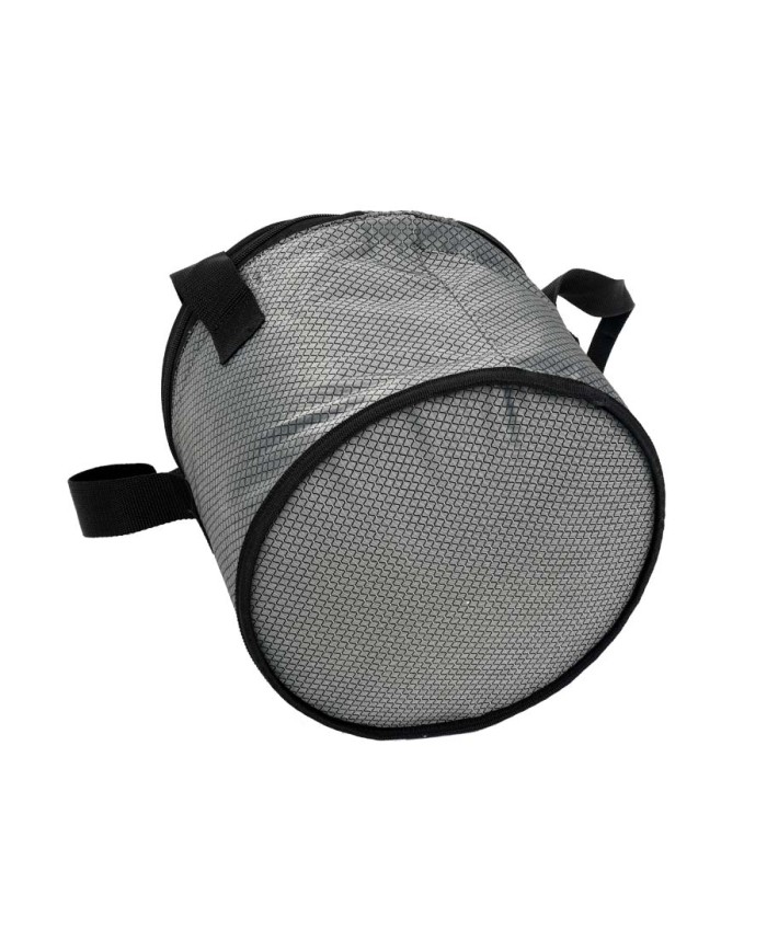 Miękka miska na zanętę FLAGMAN Pro Competition Groundbait Bowl 25x20cm