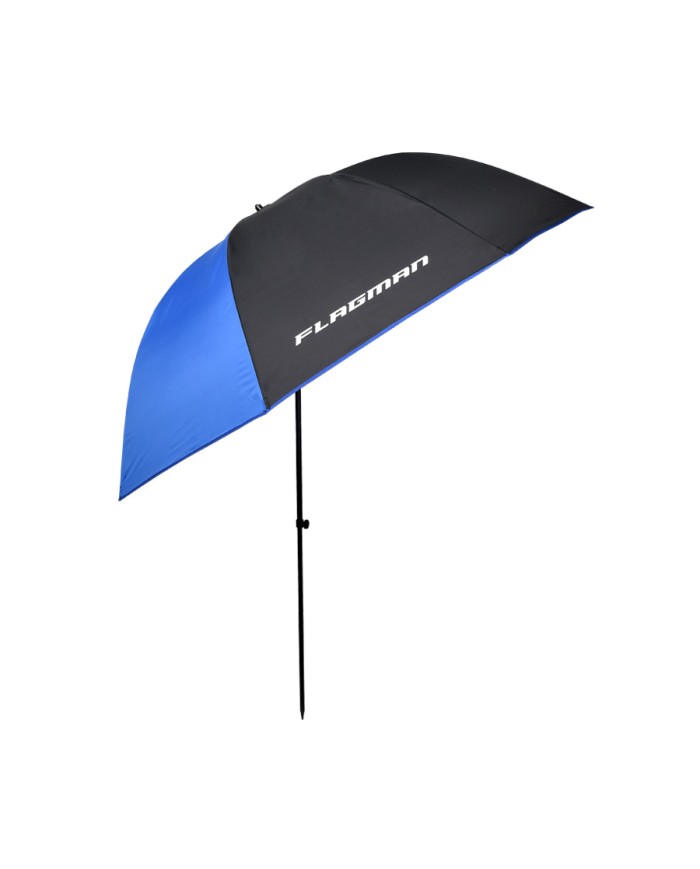 Parasol FLAGMAN Armadale Umbrella 2,5m Parasol FLAGMAN Armadale Umbrella 2,5m