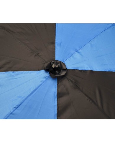 Parasol FLAGMAN Armadale Umbrella 2,5m Parasol FLAGMAN Armadale Umbrella 2,5m