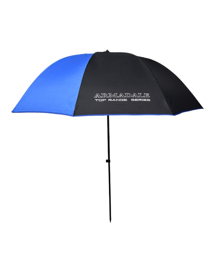 Parasol FLAGMAN Armadale Umbrella 2,5m