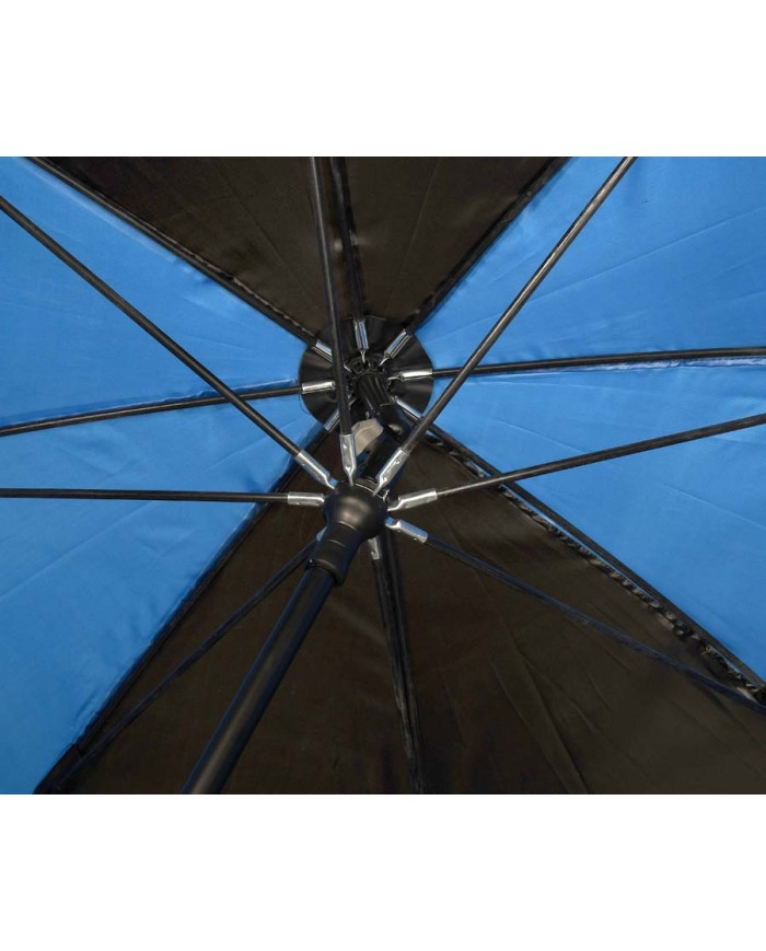 Parasol FLAGMAN Armadale Umbrella 2,5m