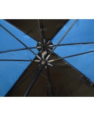 Parasol FLAGMAN Armadale Umbrella 2,5m
