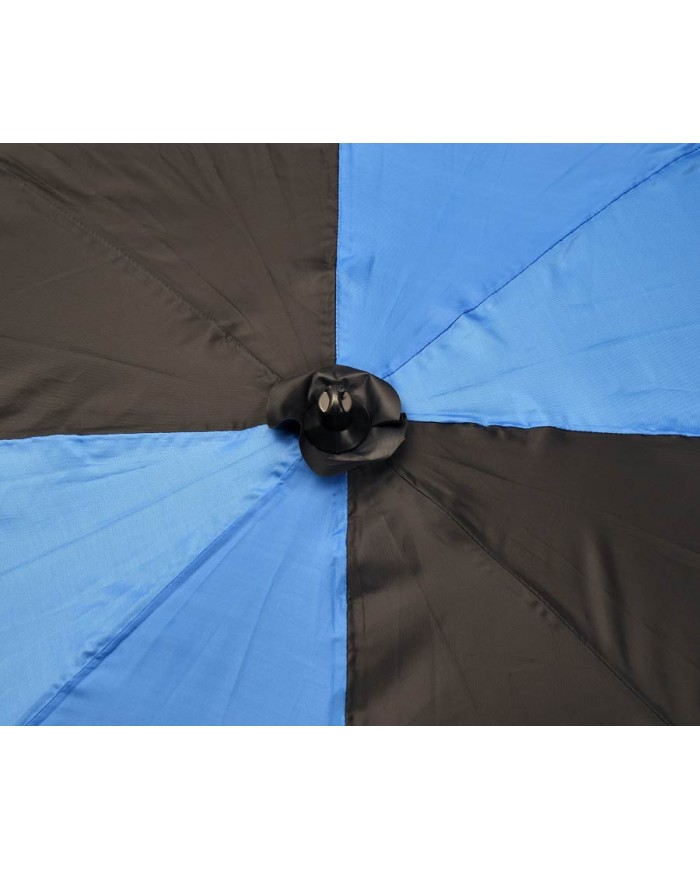Parasol FLAGMAN Armadale Umbrella 2,5m
