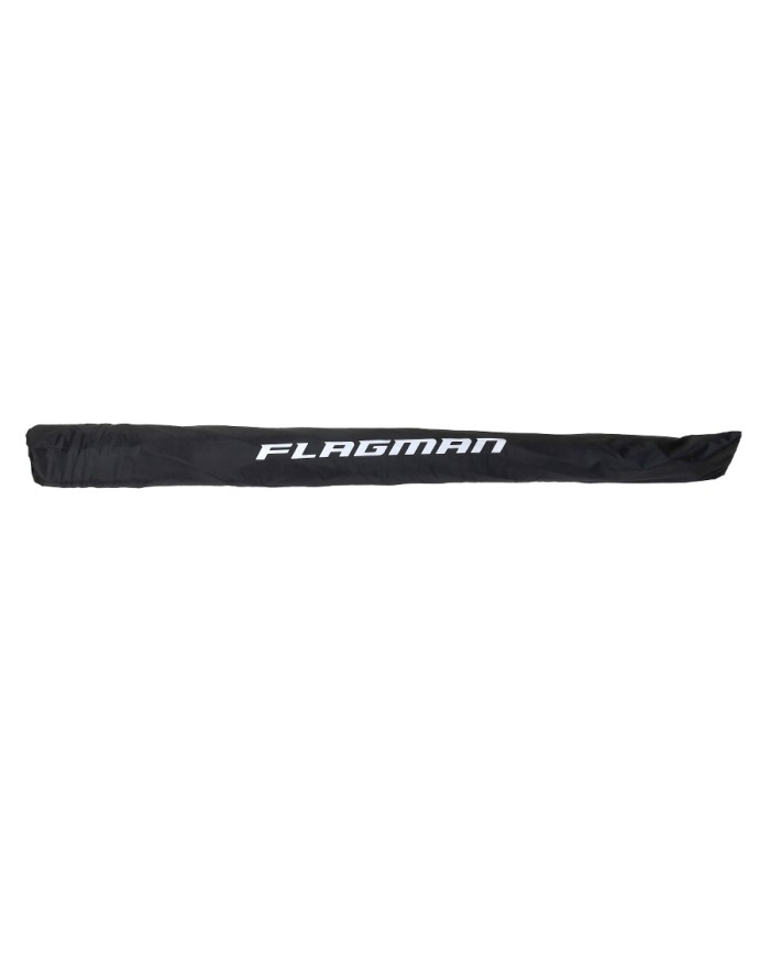 Parasol FLAGMAN Armadale Umbrella 2,5m