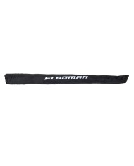Parasol FLAGMAN Armadale Umbrella 2,5m