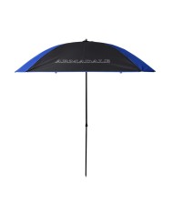 Parasol FLAGMAN Armadale Square Umbrella 250cm Parasol FLAGMAN Armadale Square Umbrella 250cm