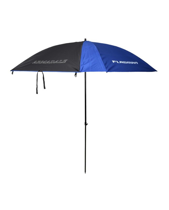 Parasol FLAGMAN Armadale Square Umbrella 250cm Parasol FLAGMAN Armadale Square Umbrella 250cm
