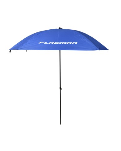 Parasol FLAGMAN Armadale Square Umbrella 250cm Parasol FLAGMAN Armadale Square Umbrella 250cm