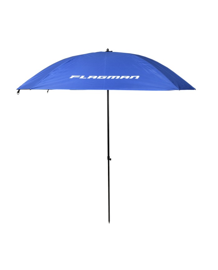 Parasol FLAGMAN Armadale Square Umbrella 250cm Parasol FLAGMAN Armadale Square Umbrella 250cm
