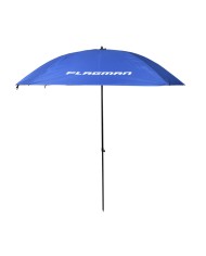Parasol FLAGMAN Armadale Square Umbrella 250cm Parasol FLAGMAN Armadale Square Umbrella 250cm