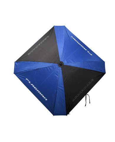 Parasol FLAGMAN Armadale Square Umbrella 250cm Parasol FLAGMAN Armadale Square Umbrella 250cm