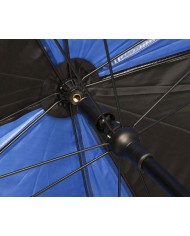 Parasol FLAGMAN Armadale Square Umbrella 250cm Parasol FLAGMAN Armadale Square Umbrella 250cm