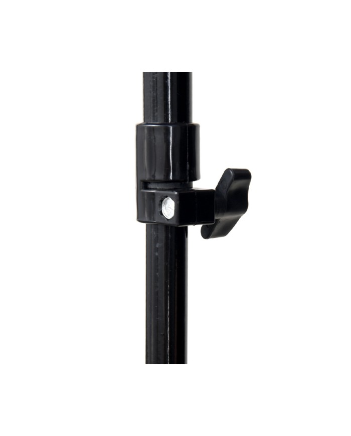 Parasol FLAGMAN Armadale Square Umbrella 250cm Parasol FLAGMAN Armadale Square Umbrella 250cm