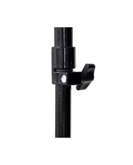 Parasol FLAGMAN Armadale Square Umbrella 250cm Parasol FLAGMAN Armadale Square Umbrella 250cm