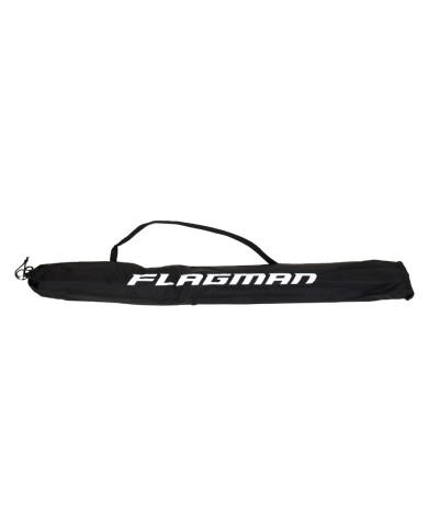 Parasol FLAGMAN Armadale Square Umbrella 250cm Parasol FLAGMAN Armadale Square Umbrella 250cm