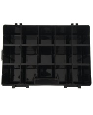 Pudełko FLAGMAN Armadale Feeder Tackle Box 28x17x10cm