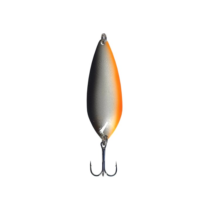 Wahadłówka GERMINA Esox 3 - 24g Gold Roach