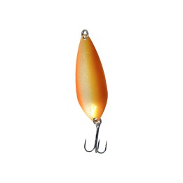 Wahadłówka GERMINA Esox 3 - 24g Roach