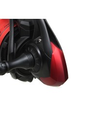 Kołowrotek FLAGMAN S-RIVER Feeder 5500