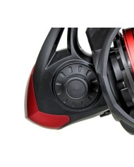 Kołowrotek FLAGMAN S-RIVER Feeder 5500